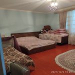 Satılır 6 otaqlı Həyət evi/villa, 8 Noyabr metrosu, Ağ şəhər, Xətai rayonu 2