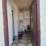 Satılır 3 otaqlı Həyət evi/villa Xırdalan 15