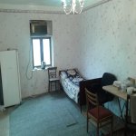 Satılır 1 otaqlı Həyət evi/villa, Goradil, Abşeron rayonu 3