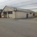 Satılır 2 otaqlı Həyət evi/villa Xırdalan 7