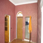 Satılır 6 otaqlı Həyət evi/villa, Novxanı, Abşeron rayonu 24