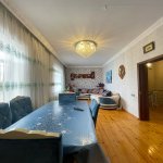 Satılır 5 otaqlı Həyət evi/villa Xırdalan 24