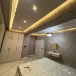 Аренда 3 комнат Новостройка, м. Азадлыг метро, 7-ой микрорайон, Бинагадинский р-н район 7