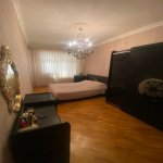 Продажа 2 комнат Новостройка, м. 20 Января метро, Насими район 10