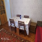 Kirayə (aylıq) 1 otaqlı Köhnə Tikili Sumqayıt 4