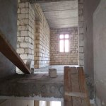 Satılır 5 otaqlı Həyət evi/villa, Bakıxanov qəs., Sabunçu rayonu 5