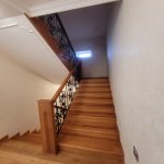 Satılır 5 otaqlı Həyət evi/villa, Avtovağzal metrosu, Sulutəpə qəs., Binəqədi rayonu 14