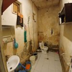 Satılır 5 otaqlı Həyət evi/villa, Buzovna, Xəzər rayonu 10