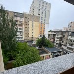 Продажа 4 комнат Новостройка, м. Эльмляр Академиясы метро, Ясамал район 18