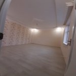 Satılır 3 otaqlı Həyət evi/villa Xırdalan 6