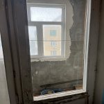 Satılır 1 otaqlı Köhnə Tikili, Əhmədli metrosu, Əhmədli, Xətai rayonu 12