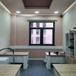 Satılır 4 otaqlı Ofis, Gənclik metrosu, Nəsimi rayonu 28