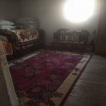 Satılır 5 otaqlı Həyət evi/villa, Koroğlu metrosu, Zabrat qəs., Sabunçu rayonu 5