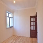 Satılır 4 otaqlı Həyət evi/villa, Zabrat qəs., Sabunçu rayonu 3