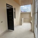 Satılır 4 otaqlı Həyət evi/villa, Avtovağzal metrosu, Biləcəri qəs., Binəqədi rayonu 2