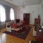 Kirayə (aylıq) 5 otaqlı Həyət evi/villa, H.Aslanov qəs., Xətai rayonu 9