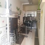 Satılır 10 otaqlı Bağ evi, Novxanı, Abşeron rayonu 31
