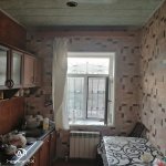 Satılır 3 otaqlı Həyət evi/villa Sumqayıt 16