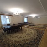 Kirayə (aylıq) 5 otaqlı Həyət evi/villa, Azadlıq metrosu, Binəqədi rayonu 4