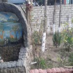 Satılır 10 otaqlı Həyət evi/villa, Bilgəh qəs., Sabunçu rayonu 15