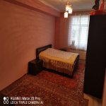 Продажа 3 комнат Новостройка, Масазыр, Абшерон район 5