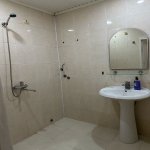 Kirayə (aylıq) 2 otaqlı Köhnə Tikili, Neftçilər metrosu, 8-ci kilometr, Nizami rayonu 4
