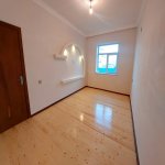 Satılır 3 otaqlı Həyət evi/villa, Binə qəs., Xəzər rayonu 13