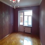 Kirayə (aylıq) 3 otaqlı Köhnə Tikili, Nərimanov rayonu 7
