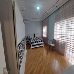 Satılır 6 otaqlı Həyət evi/villa, Mərdəkan, Xəzər rayonu 21