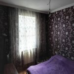 Satılır 3 otaqlı Həyət evi/villa, Əmircan qəs., Suraxanı rayonu 9