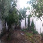 Satılır 9 otaqlı Həyət evi/villa, Memar Əcəmi metrosu, Binəqədi rayonu 2