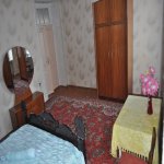 Kirayə (günlük) 4 otaqlı Həyət evi/villa Şəki 4