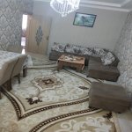 Satılır 4 otaqlı Həyət evi/villa, Hövsan qəs., Suraxanı rayonu 2