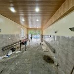 Аренда Объект, м. Эльмляр Академиясы метро, Ясамал район 5