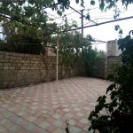 Satılır 4 otaqlı Həyət evi/villa, Zığ qəs., Suraxanı rayonu 14