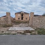 Satılır 6 otaqlı Bağ evi, Nardaran qəs., Sabunçu rayonu 4