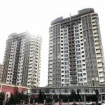 Продажа 1 комнат Новостройка, м. Хетаи метро, Хетаи район 17