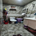 Satılır 3 otaqlı Həyət evi/villa Xırdalan 7