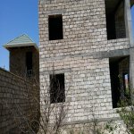 Satılır 4 otaqlı Həyət evi/villa, Zabrat qəs., Sabunçu rayonu 13