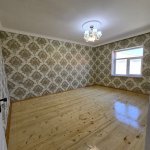 Satılır 3 otaqlı Həyət evi/villa, Binə qəs., Xəzər rayonu 11