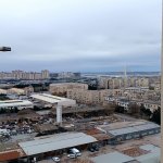 Продажа 2 комнат Новостройка, м. Гара Гараева метро, Низаминский р-н район 16