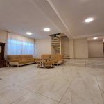 Kirayə (aylıq) 4 otaqlı Həyət evi/villa, İnşaatçılar metrosu, Yasamal rayonu 4