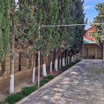 Satılır 4 otaqlı Həyət evi/villa, Nardaran qəs., Sabunçu rayonu 17