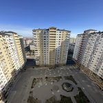 Продажа 2 комнат Новостройка Хырдалан 1