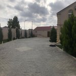 Satılır 5 otaqlı Həyət evi/villa, Maştağa qəs., Sabunçu rayonu 9