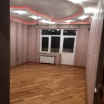 Продажа 3 комнат Новостройка, м. Ази Асланова метро, Хетаи район 7