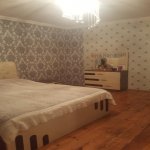 Satılır 3 otaqlı Həyət evi/villa, Binə qəs., Xəzər rayonu 6