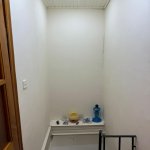 Satılır 4 otaqlı Həyət evi/villa, Nizami metrosu, Yasamal rayonu 20