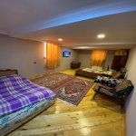 Satılır 5 otaqlı Həyət evi/villa, Şüvəlan, Xəzər rayonu 17