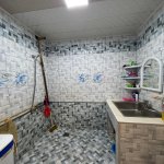 Satılır 2 otaqlı Köhnə Tikili, Suraxanı qəs., Suraxanı rayonu 8